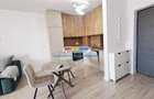 Inchiriere apartament 2 camere tip studio modern  Greenfield Residence - 3
