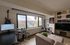 Apartament modern 2 camere, open-space, luminos, cu parcare – bloc 2012 - 3