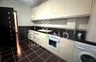 Apartament decomandat | 39 mp+balcon 7 mp | Zona Panemar–Eroilor | Florești - 3