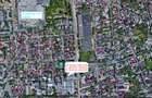 Showroom stradal de inchiriat – Bulevardul George Coșbuc 223A - 2