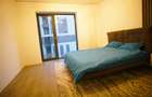Cloud 9 | Aviației | Zonă Business| Apartament PREMIUM | Metrou Aurel Vlaicu - 8