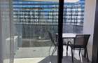 AP. 2 CAMERE- NUSCO CITY, CENTRALA, PARCARE, MASINA DE SPALAT VASE - 5