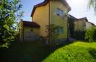 Închiriere vilă modernă în ansamblul rezidențial Pipera - 17