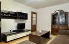 Apartament 2 camere | Dorobanți | Centrală proprie | Parter - 3