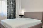 Apartament 3 camere, strada Turda 129 - 17