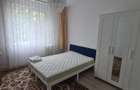 3 camere decomandat Drumul Taberei zona Ghencea - 1