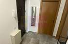 Apartament 2 camere, 62mp Metrou Aparatorii Patriei inclus loc parcare - 12