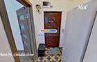 INCHIRIERE APARTAMENT 2 CAMERE GIURGIULUI - 10