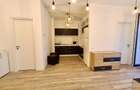 Apartament 2 camere lux, centrala, parcare, pet friendly, vedere parc - 6