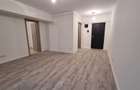 Apartament nou, 1 camera decomandat, 39 mp, Visan - Mega Image, Cod 155281 - 2