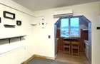 Garsoniera 26mp zona Unitatea Militara 32.500eur neg - 7