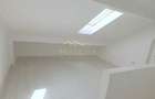 Duplex 2 camere // terasa 30mp // zona case // Trapezului // Pallady - 8
