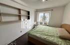 Apartament 2 camere | Decomandat | 54 MPU | SIRETULUI - 12