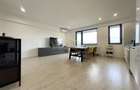 Apartament cu 2 camere *67mp utili + Terasa* // Pipera - Rond OMV - 10