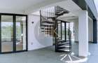 BRICKVILLE RESIDENCE | Apartament 4 cam I Prima inchiriere - 8