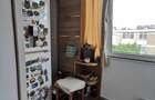 Apartament cu o  camera,  zona Tatarasi - 7