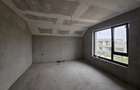 Duplex nou, P+M, 1 apartament la cheie, 1 la alb, Moșnița Nouă, comision 0% - 16