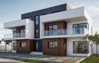 Duplex Premium in Buna Ziua, panorama superba, comision 0% - 1