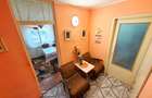 Vindem apartament in Navodari cu 2 camere - 5