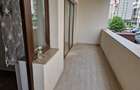 Apartament mobilat Isaran- Coresi - 10