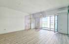 Apartament nou 2 camere lacul Plumbuita – bloc 2024, GranVia Lake View - 2