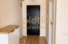 Băneasa / Șișești / bloc boutique /apartament 3 camere /vedere libera - 18