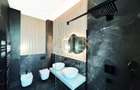 Vila Smart Home de vanzare | 4 Camere | Design Modern si Sustenabil |  Matei Mil - 9