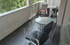 Apartament 2 camere în zona MARASTI CENTRAL - 6