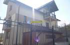 Casa de vanzare I D+ P+ M I zona buna I Cetate Alba Iulia I finisata I 560 mp I - 1