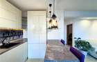 Apartament 3 camere de inchiriat Floreasca - 9