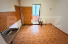 Apartament 2 camere decomandat, 65 mp, etaj 2/4, zona Tractorul - 2