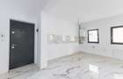 REZERVAT! Apartament 2 camere, imobil nou, parcare inclusă - 9