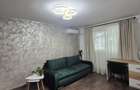 Apartament de vânzare  2 camere Lujerului - 1