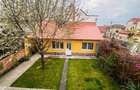 RECO Vila P+M 3 camere in Nufarul - 11