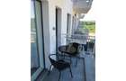 REA1028328 Apartament 2 camere cu loc de parcare pe Fabrica de Glucoza Metrou Pi - 10