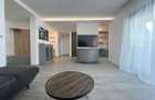 Apartament 3 camere, generos –  Dumbravita, 92 mp utili, terasă mare - 3