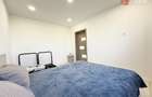 COMISION 0% Casa smart & independenta energetic de vanzare in Sacalaz - 29