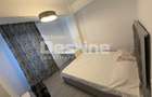 Apartament 3 camere open space, 71.5mp, zona Calea Severinului - 17