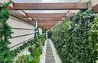 Vila 8 Camere Dorobanti - Potential Business, Airbnb sau Rezidential - 2