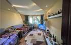 Apartament 3 camere Craiter, Brasov - 1
