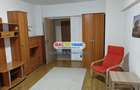 Apartament 2 camere | Crangasi | Decomandat | 10min metrou - 2