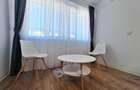 Liber, mobilat, de vanzare apartament 2 camere mobilat, Cug Pepiniera - 8