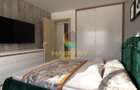 Apartament 2 camere metrou Grigorescu cladire boutique Nou - 3