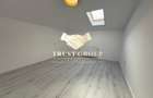 2 camere Militari-Pacii | - 5