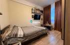 Apartament 2 cam,  decomandat, de vanzare zona Tatarasi - Kaufland - 3