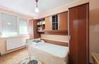 3 camere Micro 19 etajul 1 CT - 4