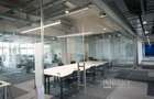 De inchiriat spatiu birouri - Henri Barbusse - 6