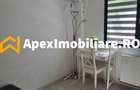 Apartament 2 camere de inchiriat Lujerului București | ApexImobiliare.ro - 2