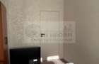 Apartament 2 Camere Pacurari - 500 euro - 4
