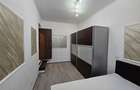 Duplex P+M, 5 camere, 3 băi, 3 balcoane, perete dublu, panouri, Dumbrăvița - 40